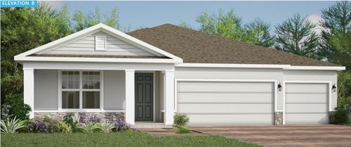 756 Mystic Gardens Dr, APOPKA, FL, 32703-8384 | Card Image