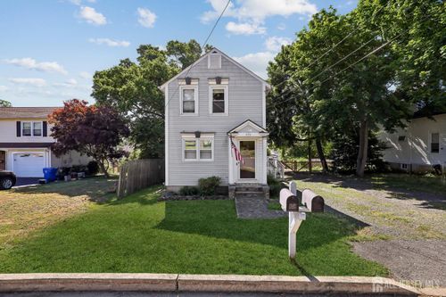 406 Glenmary Ave, Leonardo, NJ, 07737-1638 | Card Image