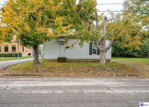 203 W Warfield St, Elizabethtown, KY, 42701-1862 | Card Image