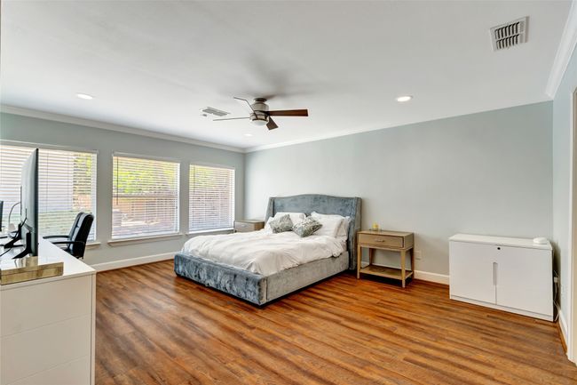 6522 Willow Ln, House other with 5 bedrooms, 5 bathrooms and null parking in Dallas TX | Image 18