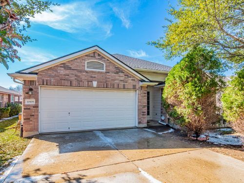 11909 Timber Heights Dr, Austin, TX, 78754-5949 | Card Image