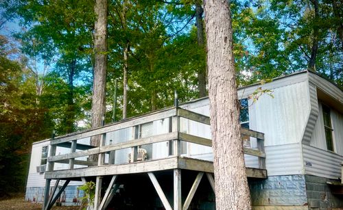 228 Gadberry Subdivision Rd, Nancy, KY, 42544 | Card Image