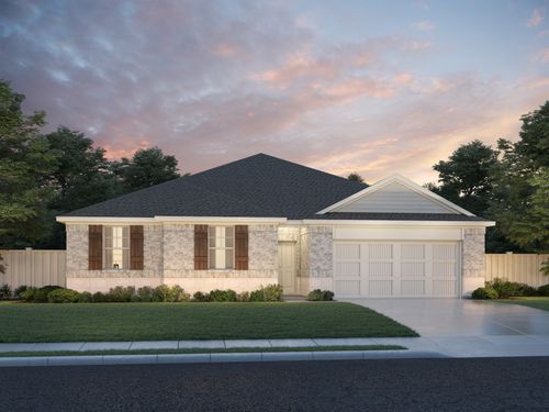 140 Milo Court, Kyle, TX, 78640 | Card Image
