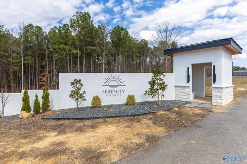 Lot C9 Country Rd, Crane Hill, AL, 35053 | Card Image