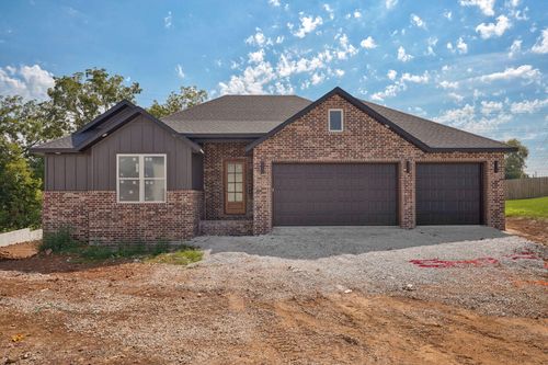4972 S Sycamore Ave, Springfield, MO, 65810-1339 | Card Image