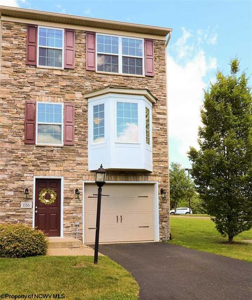 ste-116-40 Barrington Ct, Bridgeport, WV, 26330-9847 | Card Image