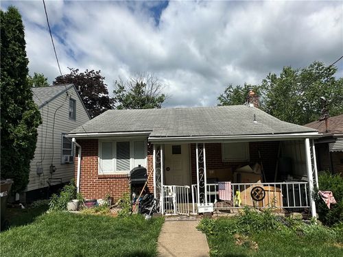 336 Carlisle Ave, West View, PA, 15229-1646 | Card Image