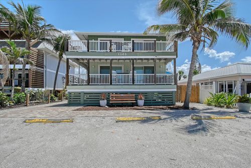 1103 Shore View Dr, ENGLEWOOD, FL, 34223-5985 | Card Image