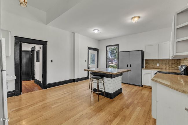 27-118 N 7th St-32 | Image 17