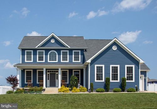 1006 Maiden Grass Dr, LA PLATA, MD, 20646-3293 | Card Image