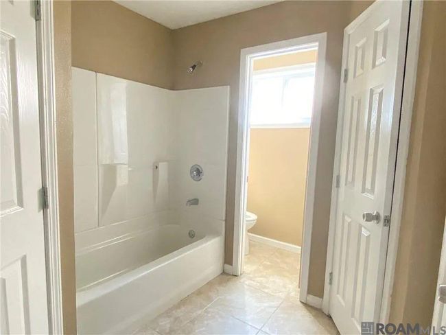 2513 Tiffany Dr, House other with 5 bedrooms, 3 bathrooms and null parking in La Place LA | Image 7