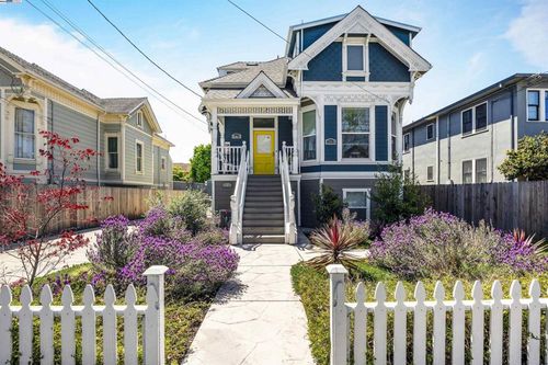 2060 San Antonio Ave, Alameda, CA, 94501-4259 | Card Image