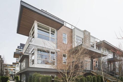 222-2060 Curling Rd, North Vancouver, BC, V7P0E1 | Card Image