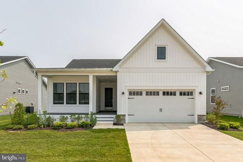 15515 Solomon Way, LEWES, DE, 19958-4249 | Card Image