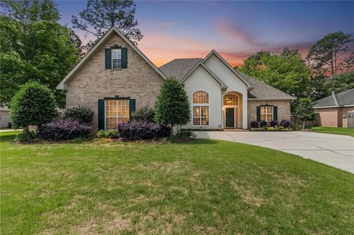 223 Bamboo Dr, Covington, LA, 70433-5822 | Card Image