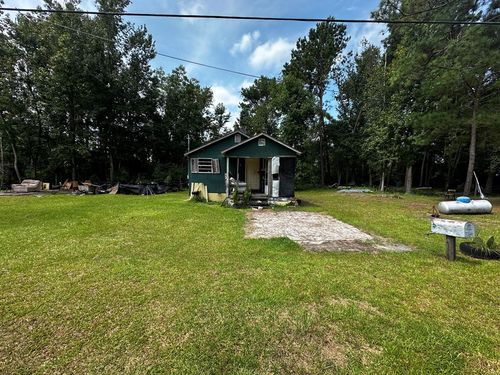 624 W Washington Ave, Nashville, GA, 31639-2163 | Card Image