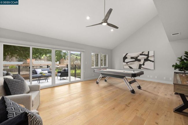 17 Canary Ct, House other with 6 bedrooms, 4 bathrooms and 3 parking in Danville CA | Image 29