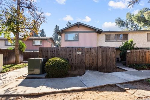 unit-d-4861 Jackson St, Riverside, CA, 92503-2083 | Card Image