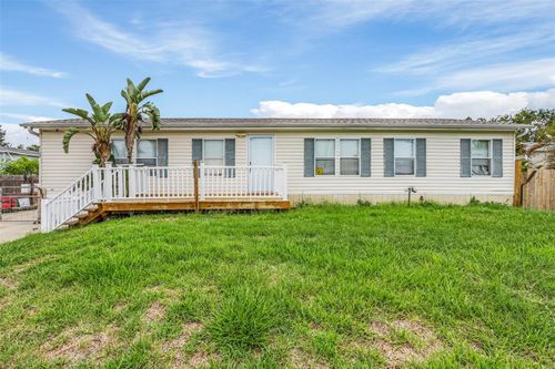 6108 Safford St, PUNTA GORDA, FL, 33950-8381 | Card Image