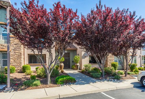 unit-106-1530 Topanga Ln, Lincoln, CA, 95648-8178 | Card Image