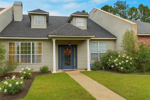 1015 Jennifers Pl, Pineville, LA, 71360-2750 | Card Image