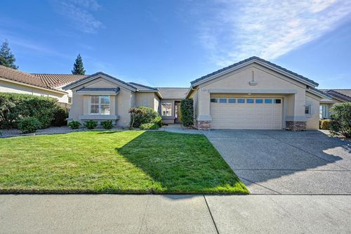 1509 Sweet Juliet Ln, Lincoln, CA, 95648-8639 | Card Image
