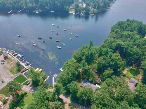 7 Reservoir Heights Rd, East Otis, MA, 01029-4599 | Card Image