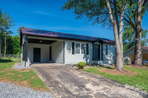 412 Forest Dr, Maiden, NC, 28650-9756 | Card Image