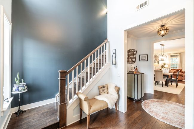 1039 Laffite Way, House other with 4 bedrooms, 4 bathrooms and 2 parking in Gallatin TN | Image 9