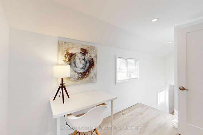 1141 Ramara Ctr, House other with 3 bedrooms, 3 bathrooms and 6 parking in Ramara ON | Image 20