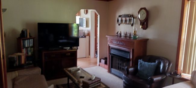 4035 S Plain Rd, House other with 3 bedrooms, 2 bathrooms and null parking in Kingston MI | Image 7
