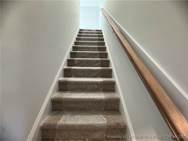 353 Hendrix Rd, House other with 4 bedrooms, 2 bathrooms and null parking in Raeford NC | Image 18