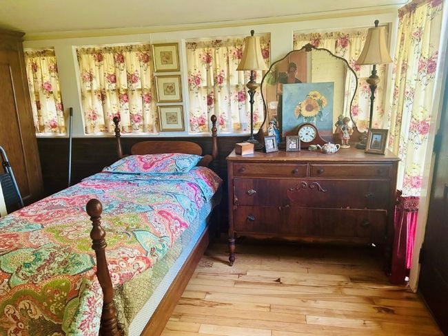 1016 S 4 Th St, House other with 2 bedrooms, 2 bathrooms and null parking in Rogers AR | Image 12