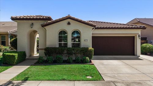 375 Applegate Drive, Oakdale, CA, 95361 | Card Image