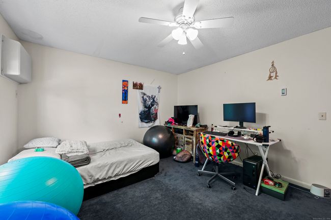 APT-171 - 745 Merrow Rd, Condo with 2 bedrooms, 2 bathrooms and 2 parking in Coventry CT | Image 25