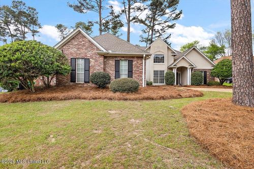 309 Maplewood Pl, Ridgeland, MS, 39157-4167 | Card Image