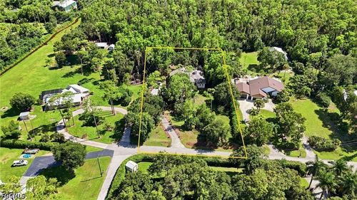 6414 Briarwood Ter, FORT MYERS, FL, 33912-4209 | Card Image