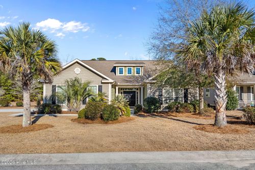 586 Ribble Dr Se, Leland, NC, 28451-9625 | Card Image