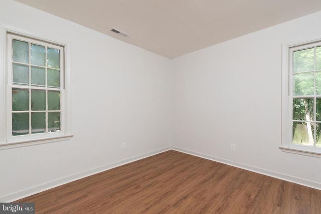 6011 Mill Spring Ct, House other with 3 bedrooms, 3 bathrooms and null parking in MIDLOTHIAN VA | Image 32