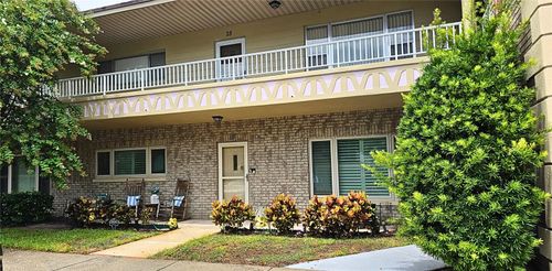 apt-10-2192 Swedish Dr, CLEARWATER, FL, 33763-2631 | Card Image