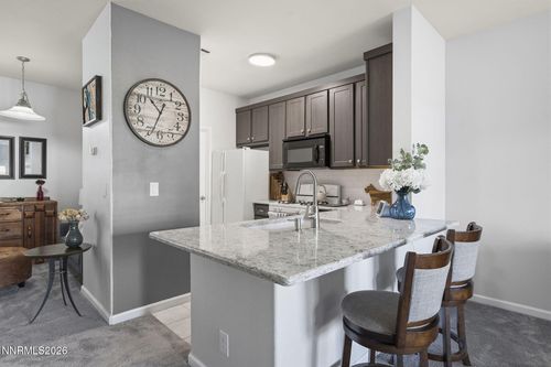 1922-900 S Meadows Pkwy, Reno, NV, 89521-5858 | Card Image