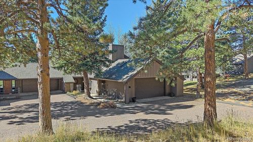 24276 Currant Dr, Golden, CO, 80401-9251 | Card Image