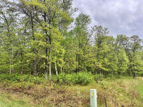 3 204th St, Park Rapids, MN, 56470 | Card Image