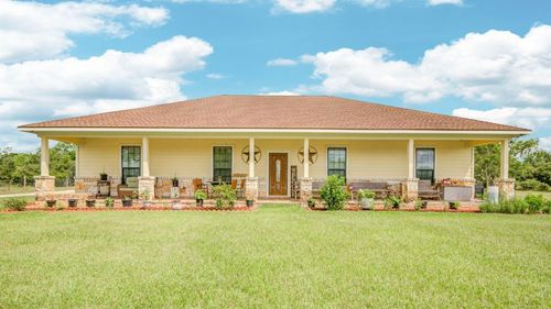 24910 Fm 2004 Rd, Angleton, TX, 77515-2156 | Card Image