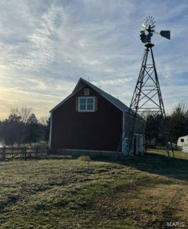 1838 Stollmeyer Rd, Home with 3 bedrooms, 2 bathrooms and null parking in Morrison MO | Image 35