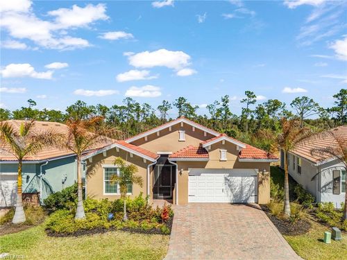 3760 Crosswater Dr, NORTH FORT MYERS, FL, 33917-7867 | Card Image