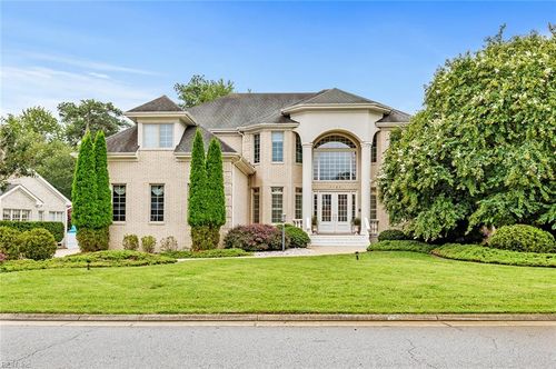 5102 W Creek Ct, SUFFOLK, VA, 23435-3523 | Card Image