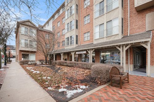 234-50 N Bokelman St, Roselle, IL, 60172 | Card Image