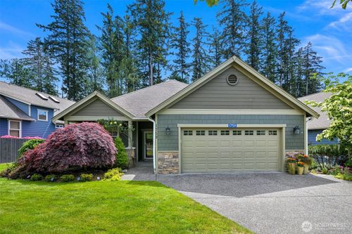 1759 Grand Ave, Mount Vernon, WA, 98274-6045 | Card Image
