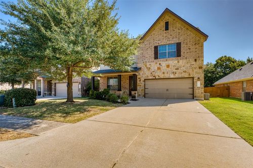 11033 Desert Willow Loop, Austin, TX, 78748-4029 | Card Image